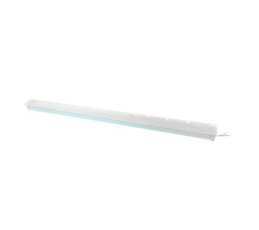 Ningbo Cige Photoelectric Technology Co. , Ltd.