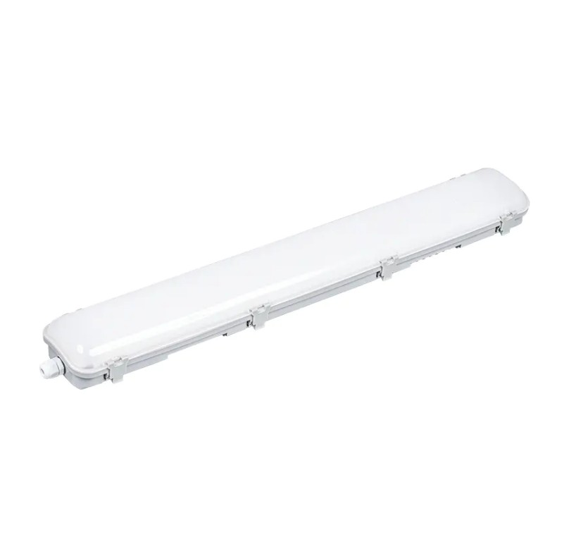 Ningbo Cige Photoelectric Technology Co. , Ltd.