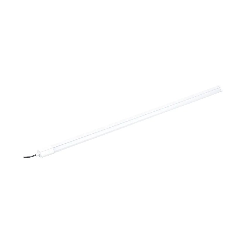 Ningbo Cige Photoelectric Technology Co. , Ltd.