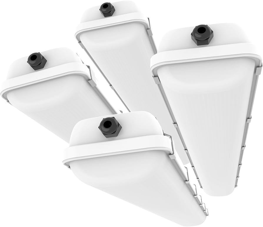 Ningbo Cige Photoelectric Technology Co. , Ltd.